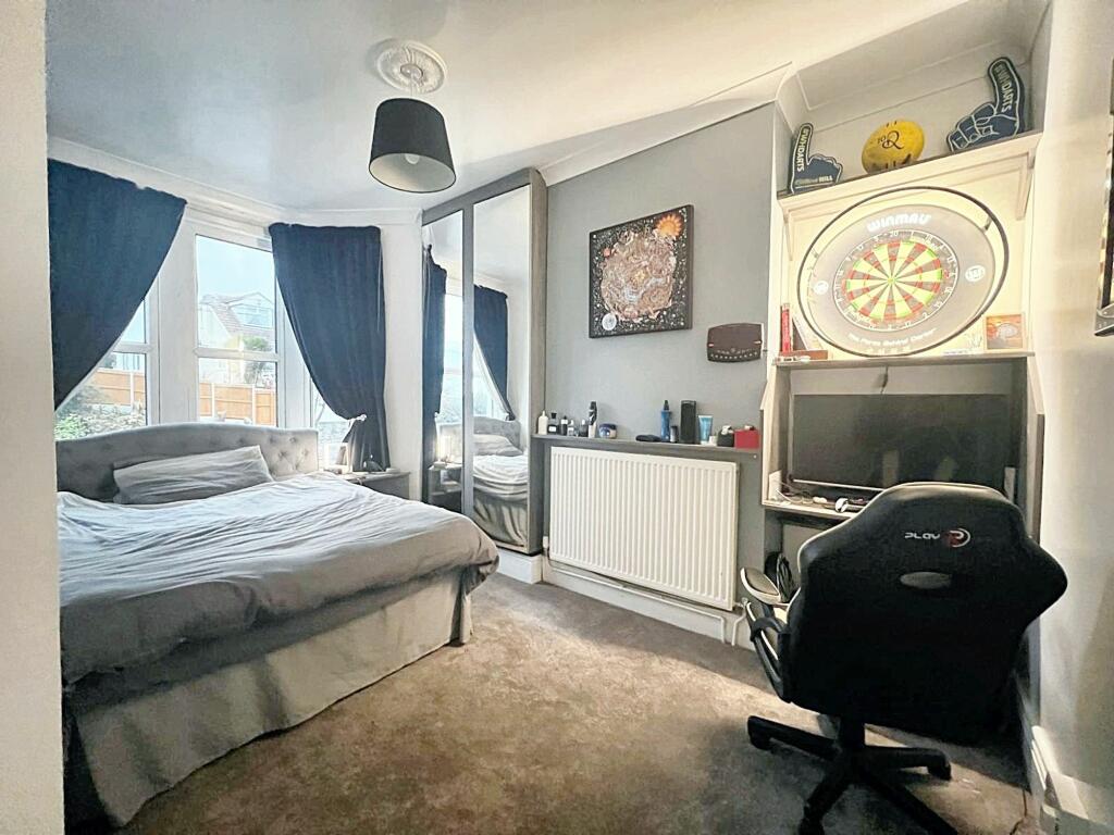 Additional image 11 of Bryants Hill, Bristol, BS5