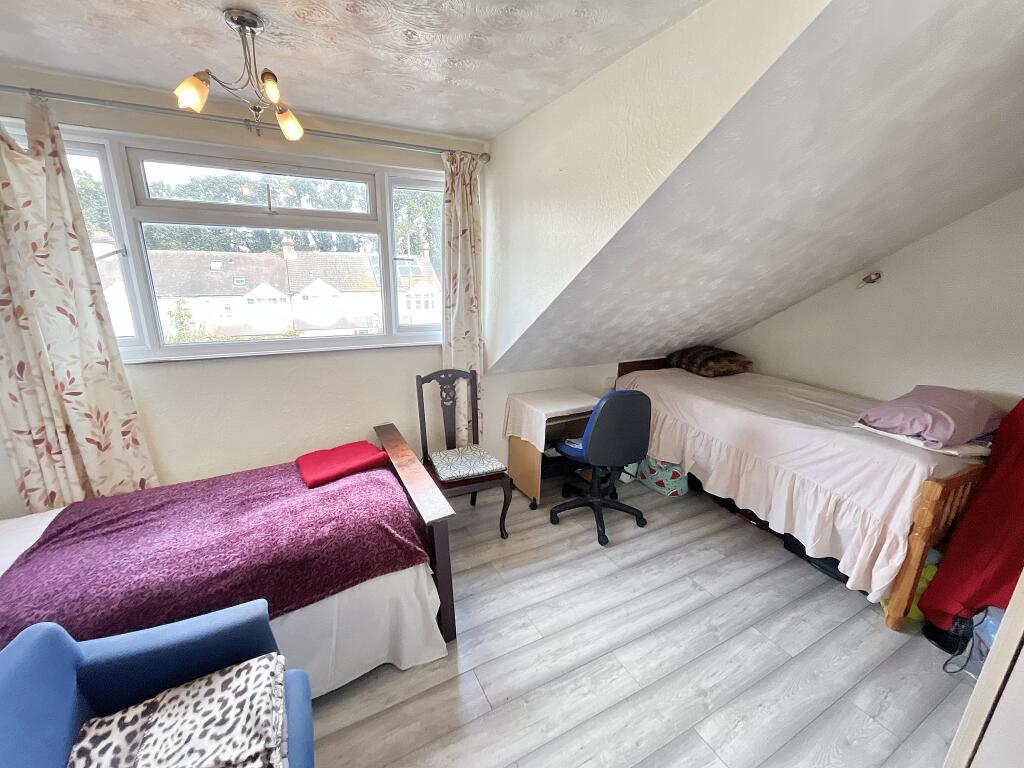 Additional image 10 of Upper Elmers End Road, Beckenham
