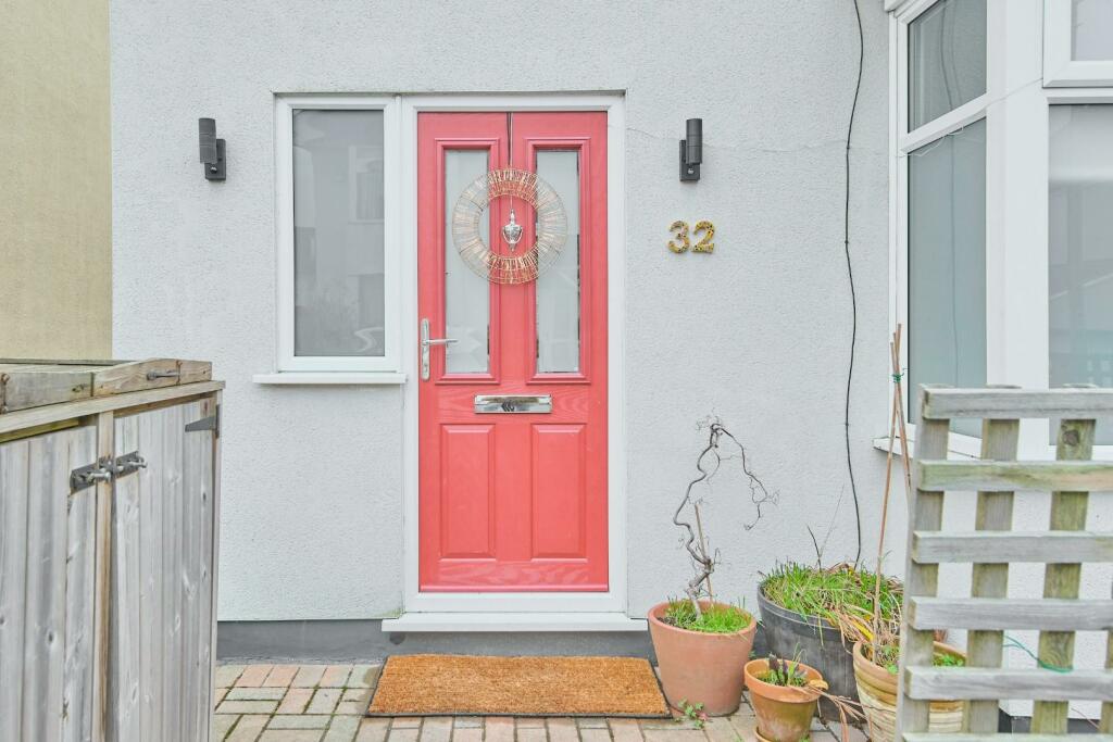 Additional image 9 of Toronto Road, Horfield