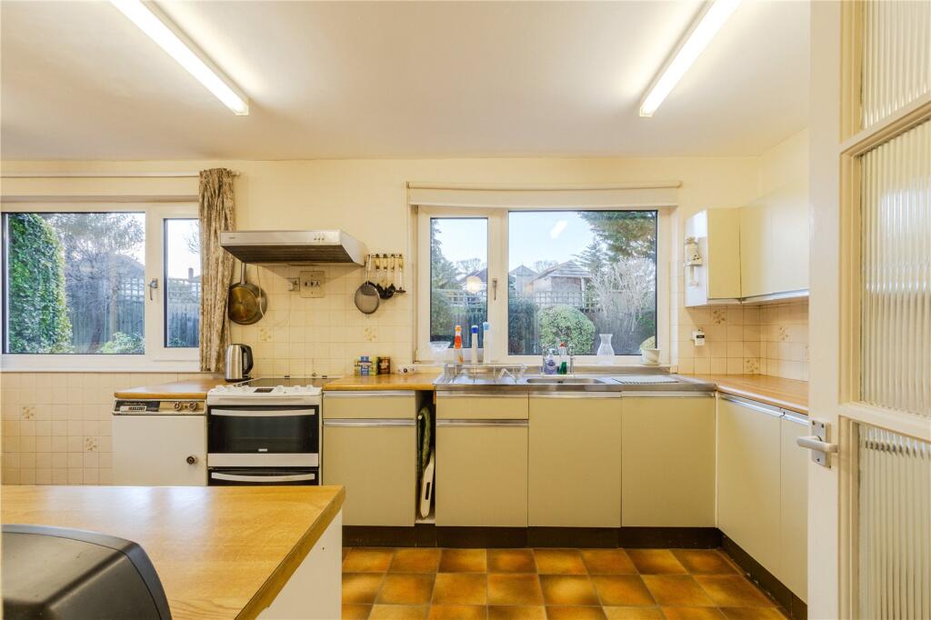 Additional image 6 of Perrycroft Avenue, Bristol, BS13