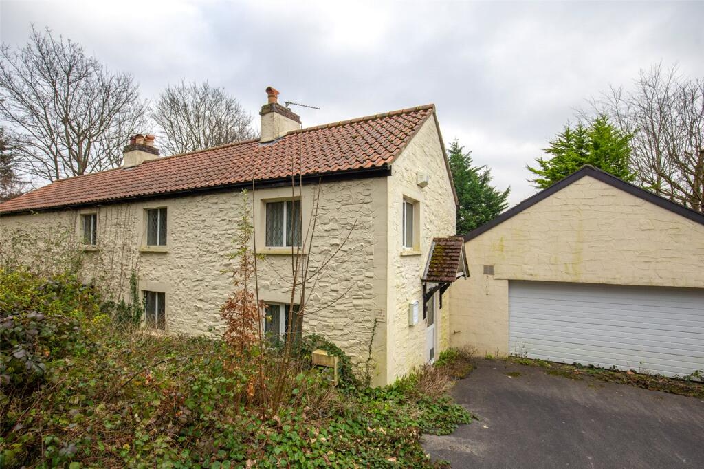 Additional image 18 of The Ridgeway, Westbury-on-Trym, Bristol, BS10