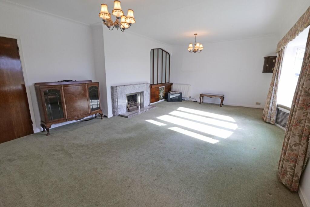 Additional image 8 of Stone Edge Road, Barrowford, BB9