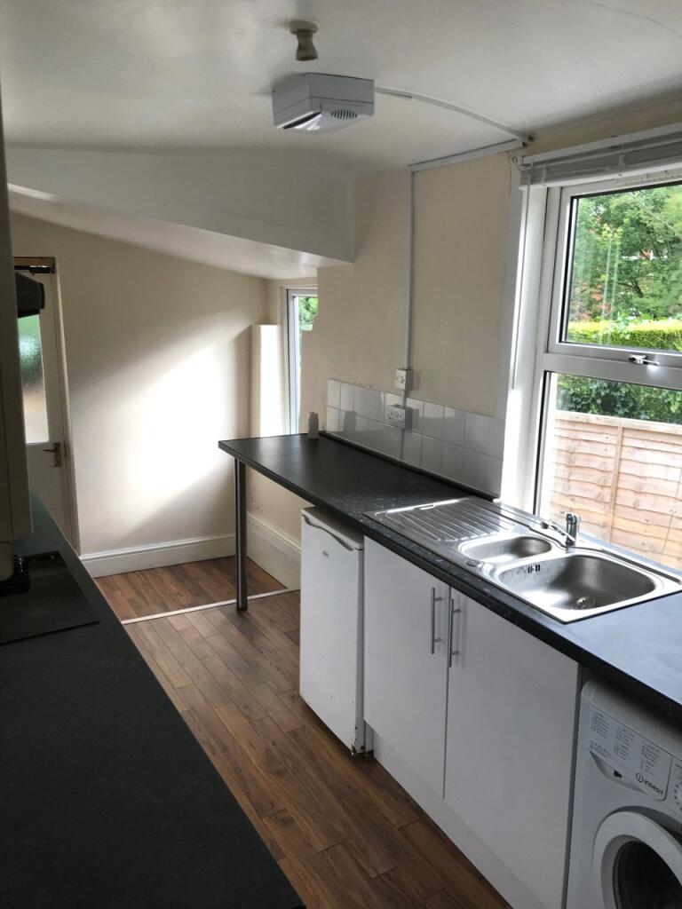 Additional image 4 of Alma Vale Road, Clifton, Bristol, BS8