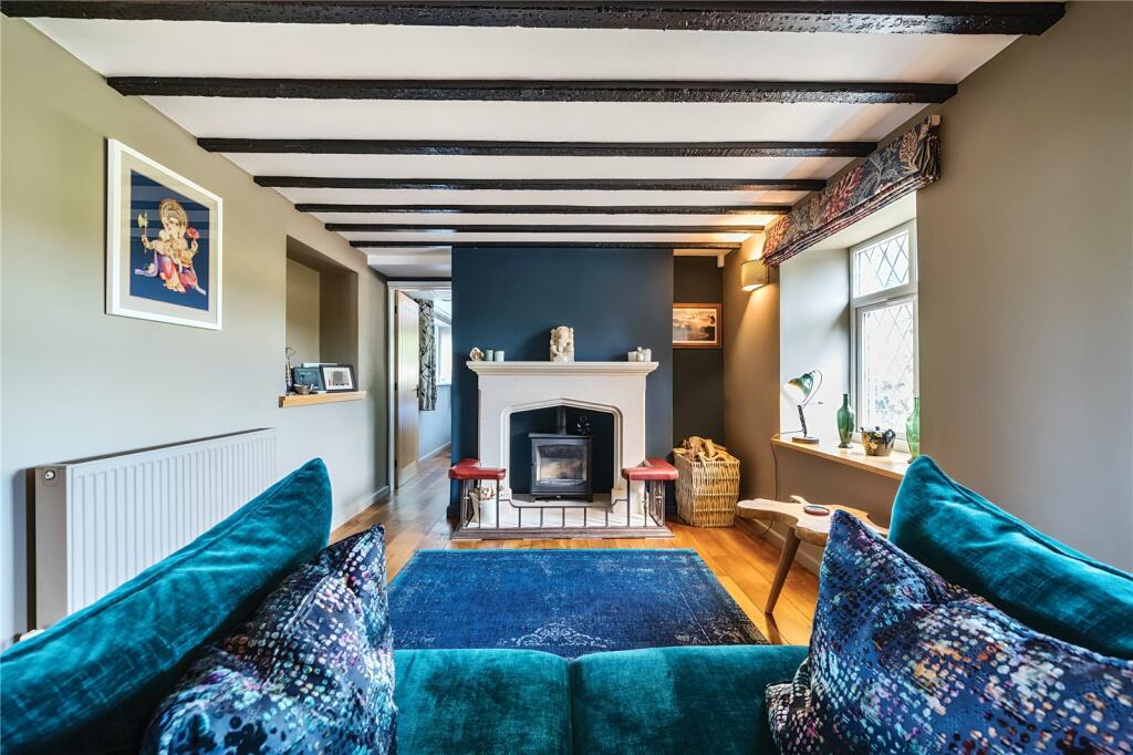 Additional image 5 of Shortwood Road, Pucklechurch, Bristol, Gloucestershire, BS16
