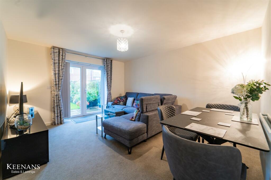 Additional image 2 of Frankland Chase, Great Harwood, Blackburn