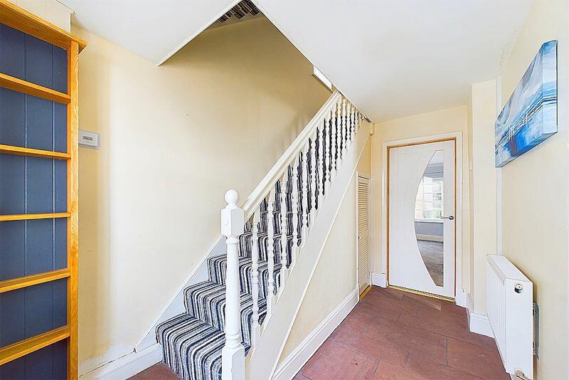 Additional image 6 of Curwen Street, Workington