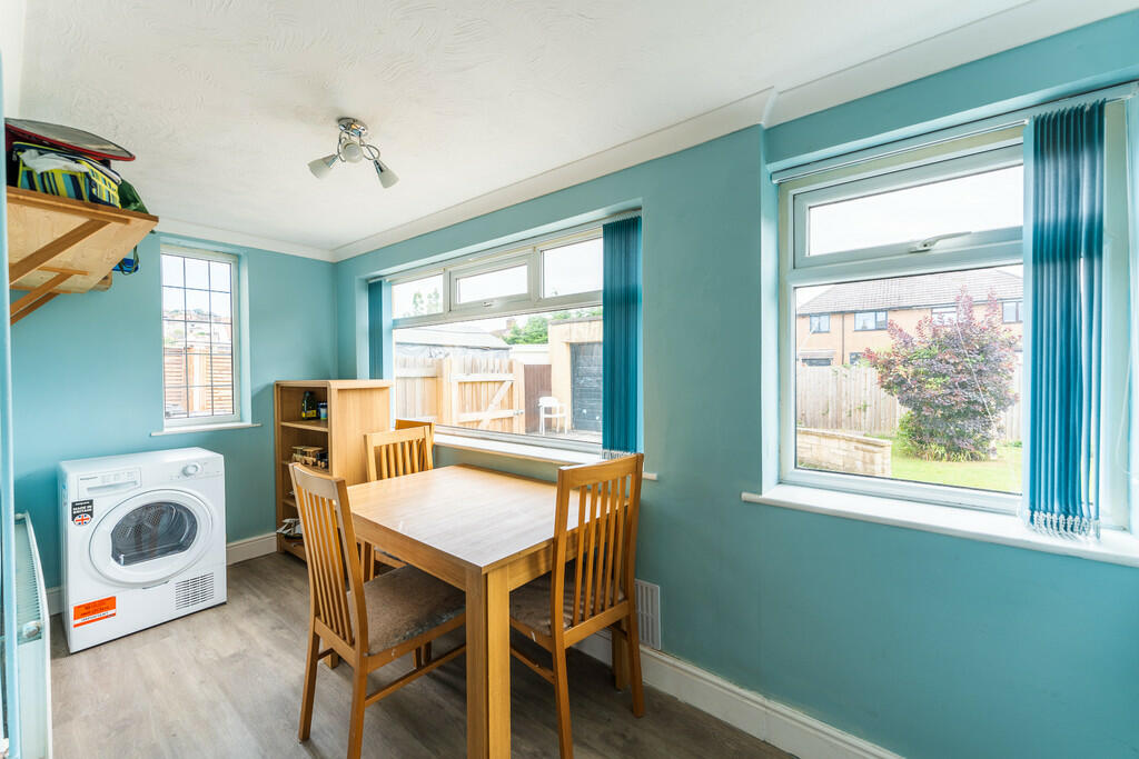 Additional image 10 of Belgrave Road, Milton, Weston-super-Mare