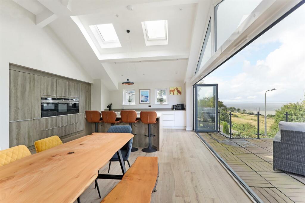 Additional image 11 of Raleigh Rise, Portishead