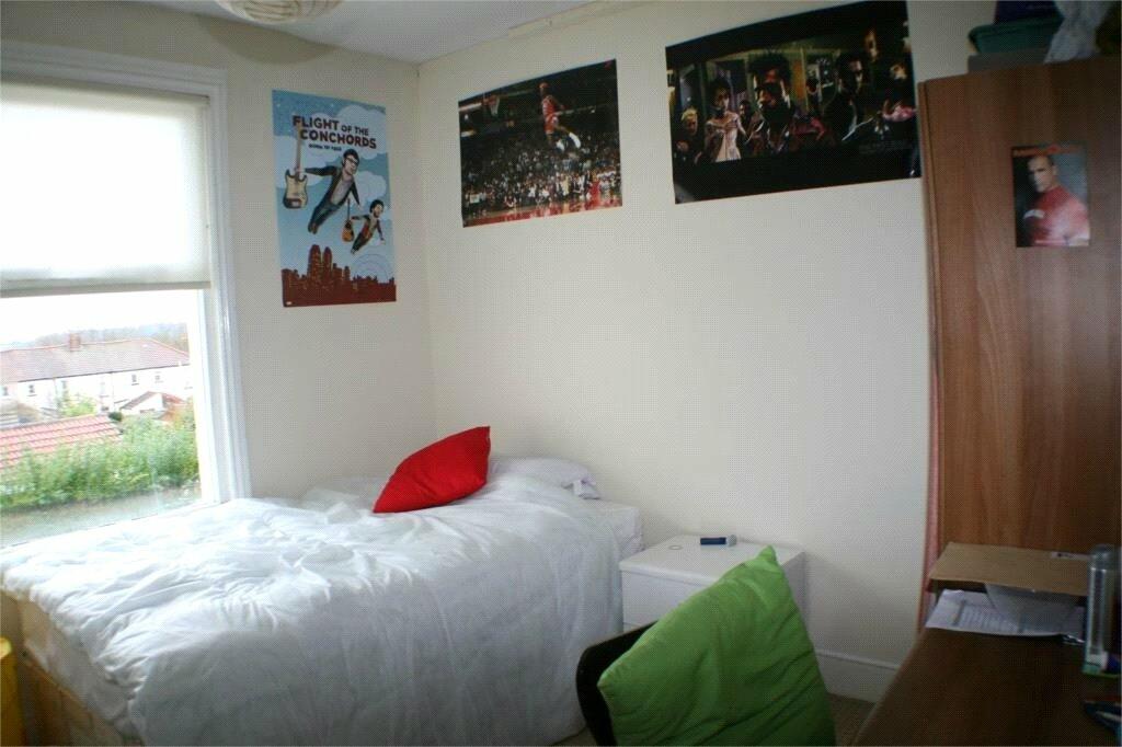 Additional image 9 of Lodore Road, BRISTOL, Avon, BS16