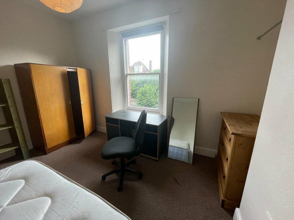 Additional image 6 of Chesterfield Road Top Ref 601