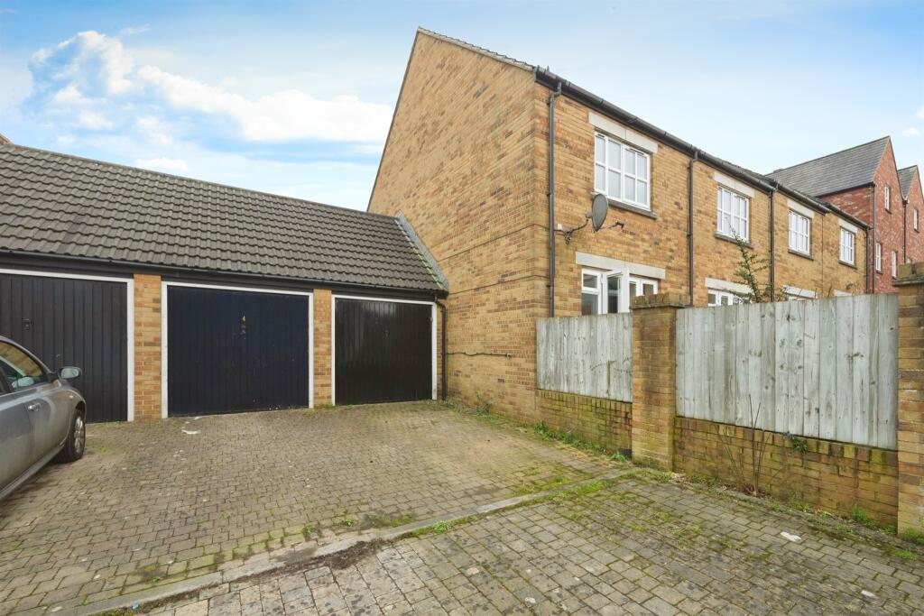 Additional image 16 of Kings Drive, Stoke Gifford, Bristol