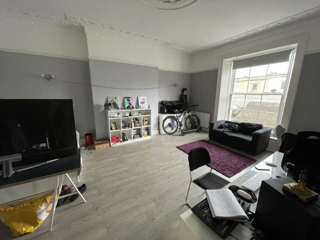 Additional image 4 of Whiteladies Road, Clifton, Bristol, BS8