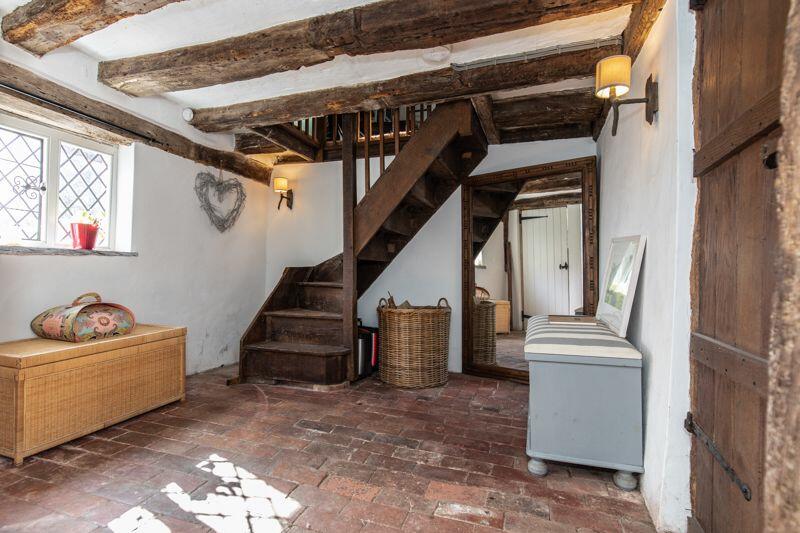 Additional image 18 of North End, Ditchling