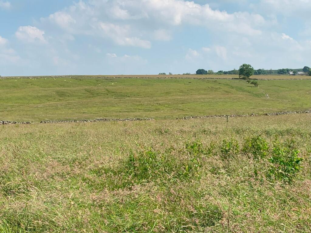 Additional image 10 of Shap, Penrith, CA10