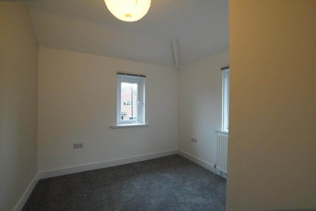 Additional image 9 of Danbury Crescent, Southmead, Bristol