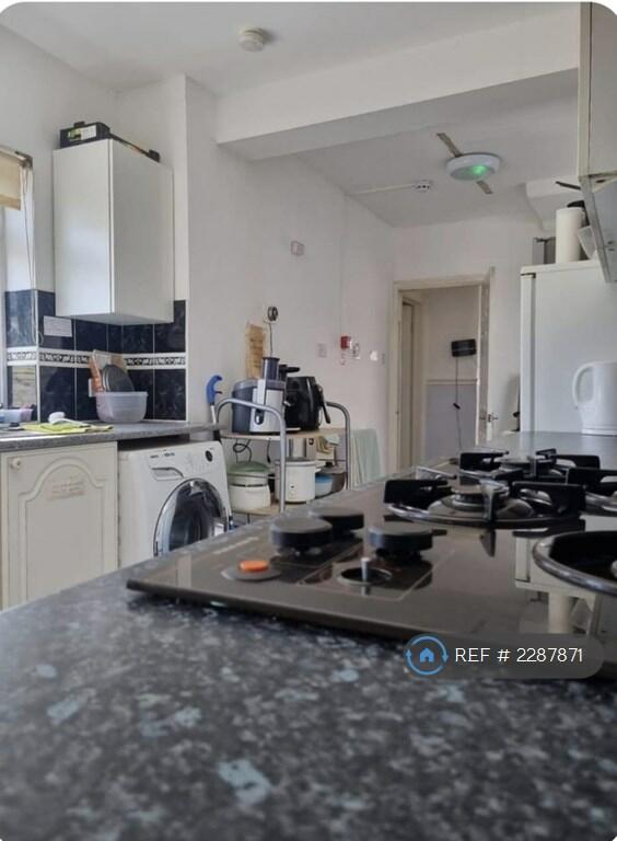 Additional image 7 of Burchells Green Road, Bristol, BS15