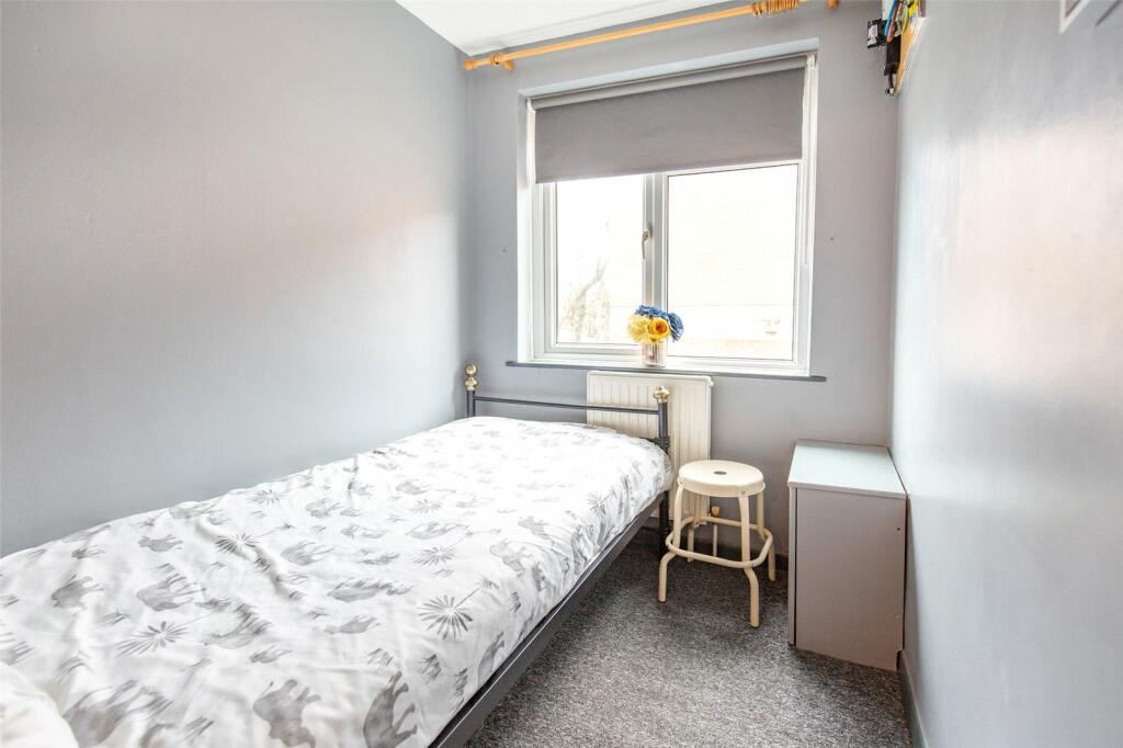 Additional image 9 of Station Road, Nailsea, Bristol, Somerset, BS48