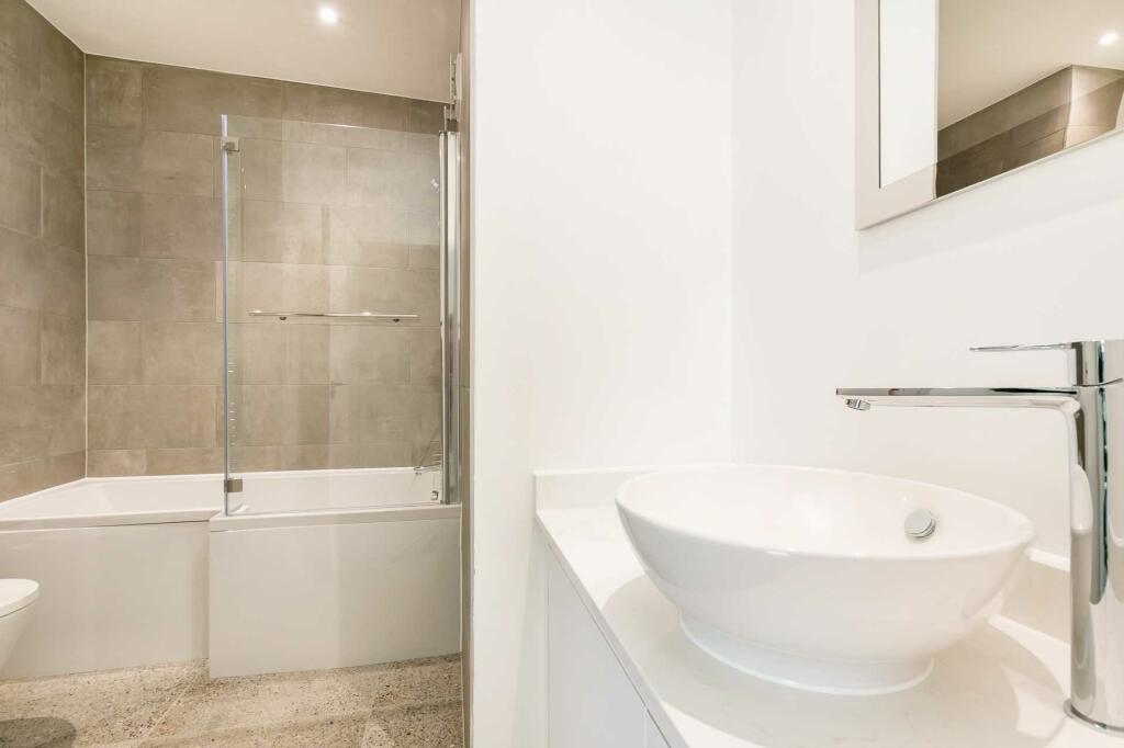 Additional image 8 of Bartley Street, Bedminster