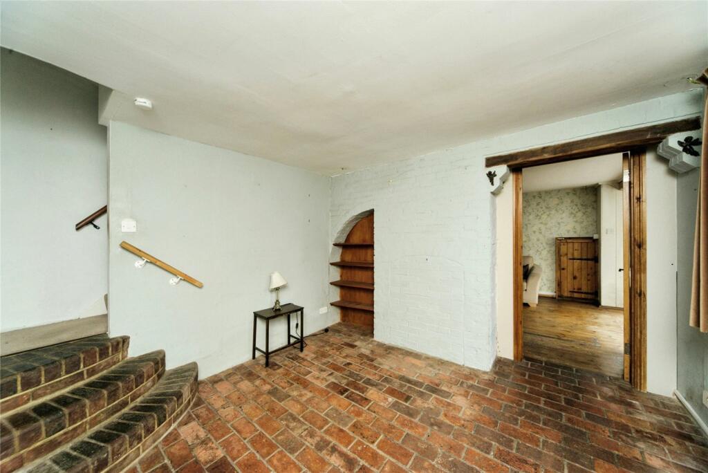 Additional image 17 of Waldron Road, East Hoathly, Lewes, East Sussex, BN8