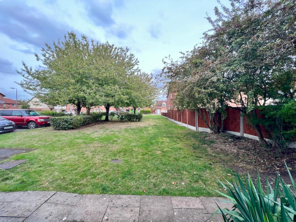 Additional image 8 of Foxcroft Close, Bradley Stoke, Bristol, BS32