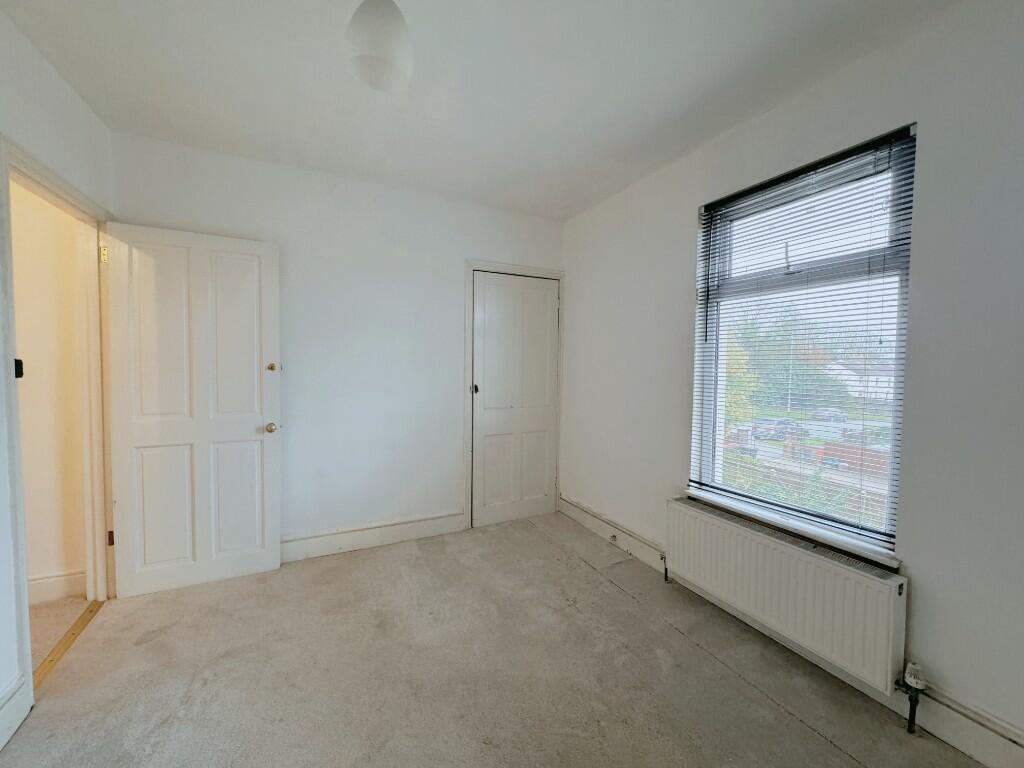 Additional image 45 of Knole Lane, Bristol, BS10