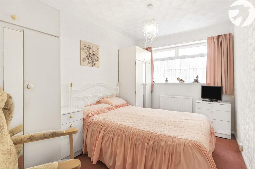 Additional image 14 of Mabel Road, Hextable, Kent, BR8