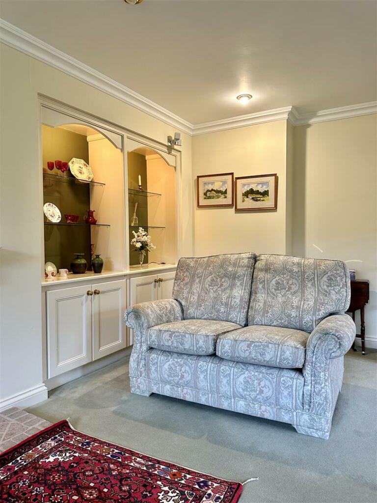 Additional image 13 of Plud Street, Wedmore