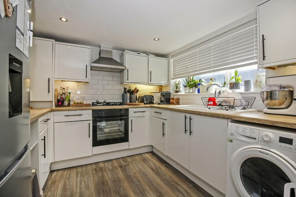 Additional image 8 of Park Road, Bromley