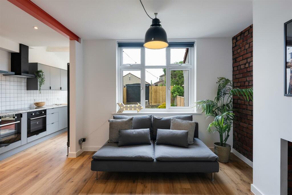 Additional image 8 of Filton Avenue, Horfield, Bristol