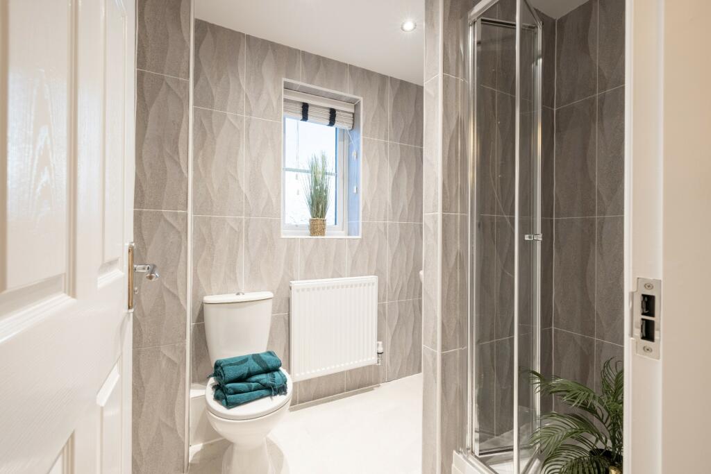 Additional image 7 of Ashfield Road, Workington, 
Cumbria, 
CA14 4FA