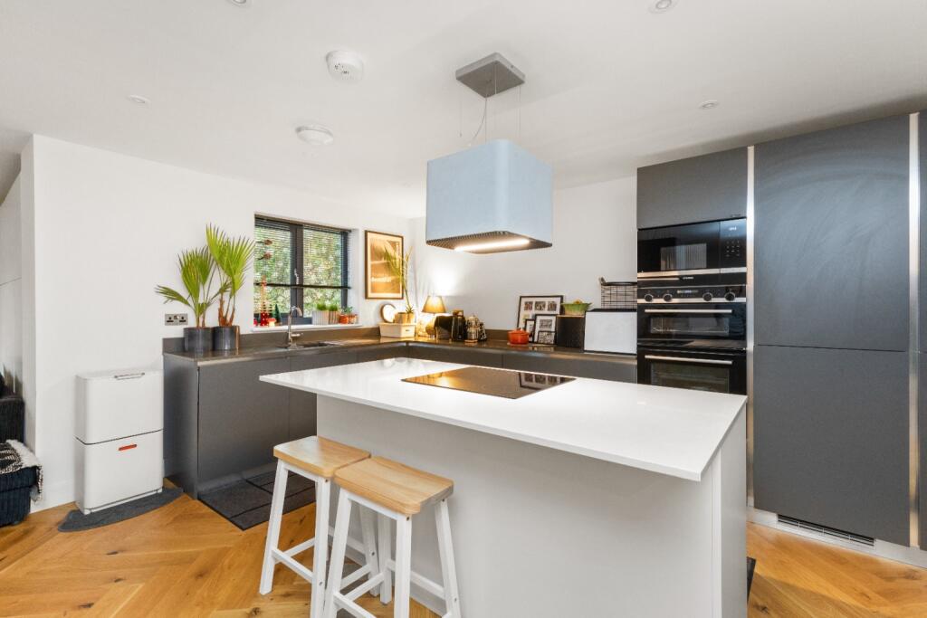 Additional image 3 of Bell Lane, Lewes