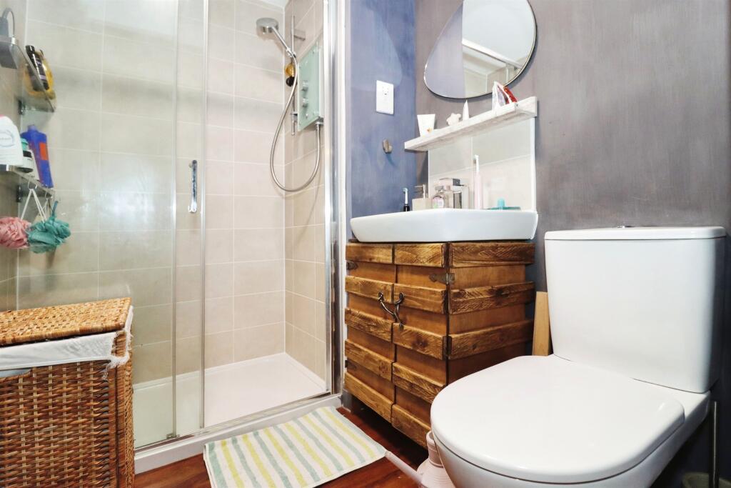 Additional image 16 of Warner Lane, Yate, Bristol