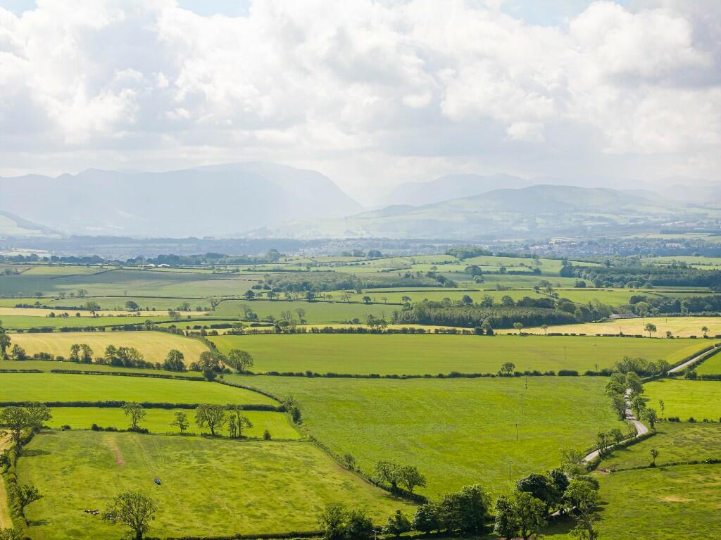 Additional image 60 of Tallentire Hall, Tallentire, CA13