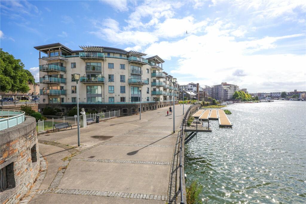 Additional image 14 of Lime Kiln Road, Bristol, BS8