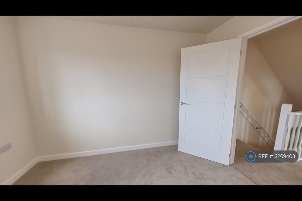 Additional image 15 of William Jessop Way, Bristol, BS13