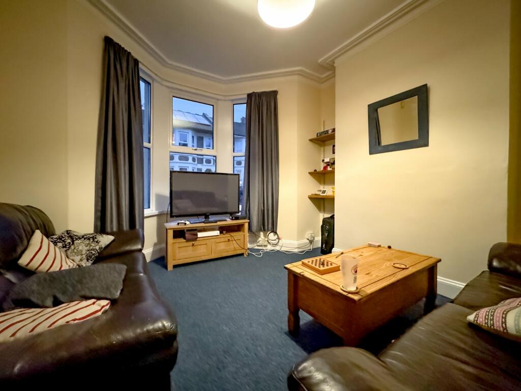 Additional image 10 of Strathmore Road, Bristol, Somerset, BS7