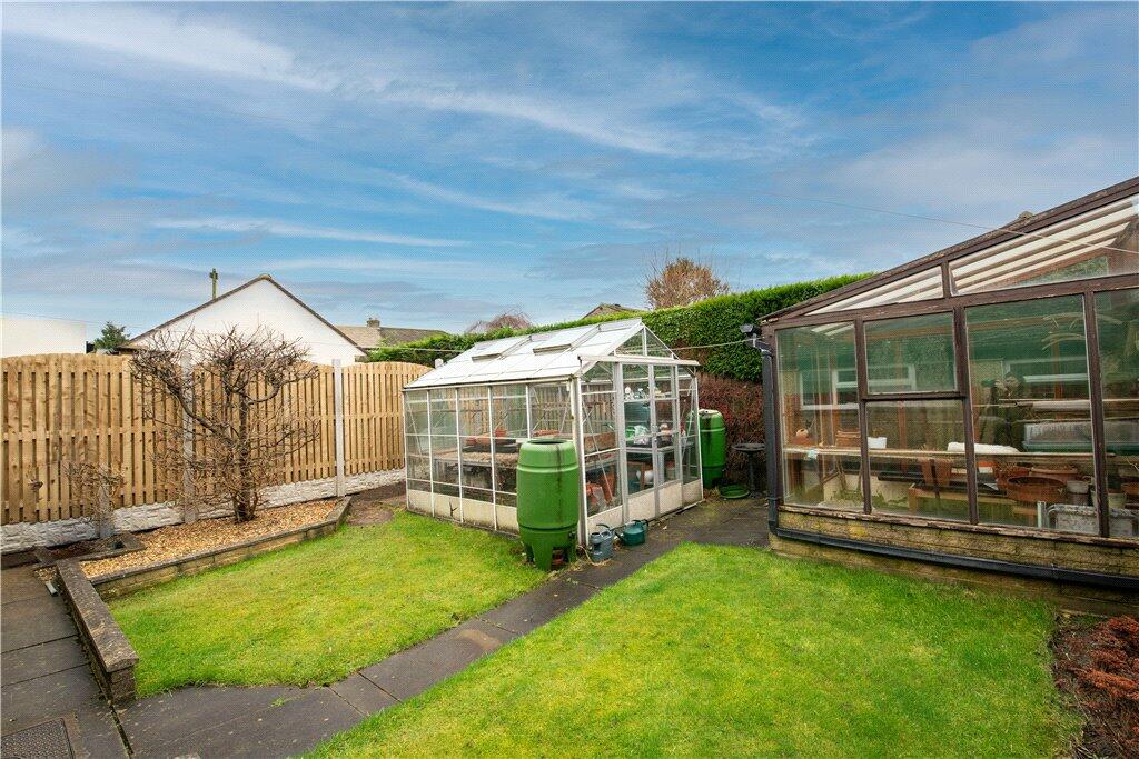 Additional image 10 of Otley Road, Eldwick, West Yorkshire, BD16