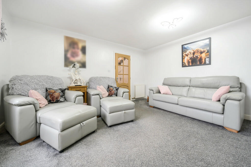 Additional image 4 of Bridle View, 10 Thorpefield, Sockbridge, Penrith, Cumbria, CA10 2JN