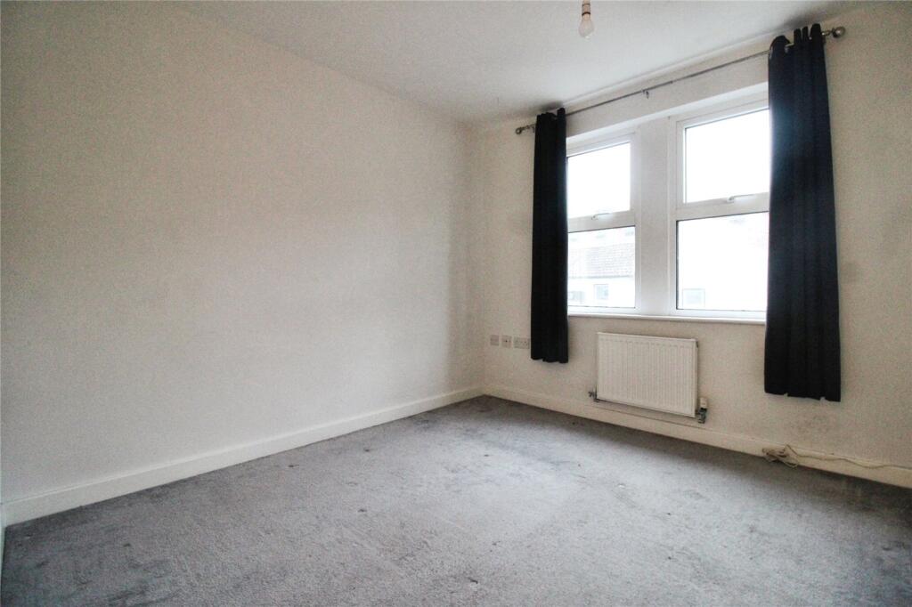 Additional image 8 of Barbara Court, Bristol, BS3