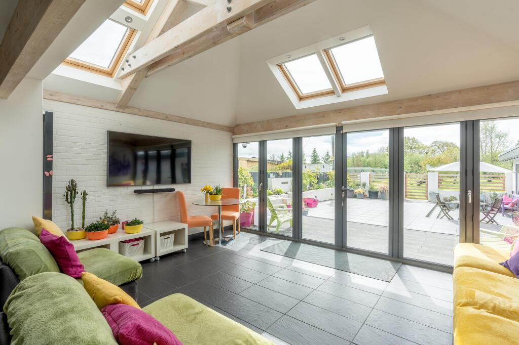 Additional image 9 of Cloud Nine, Church Road