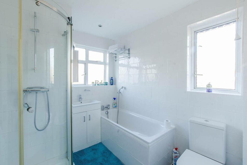 Additional image 9 of Austin Avenue, Bromley, BR2