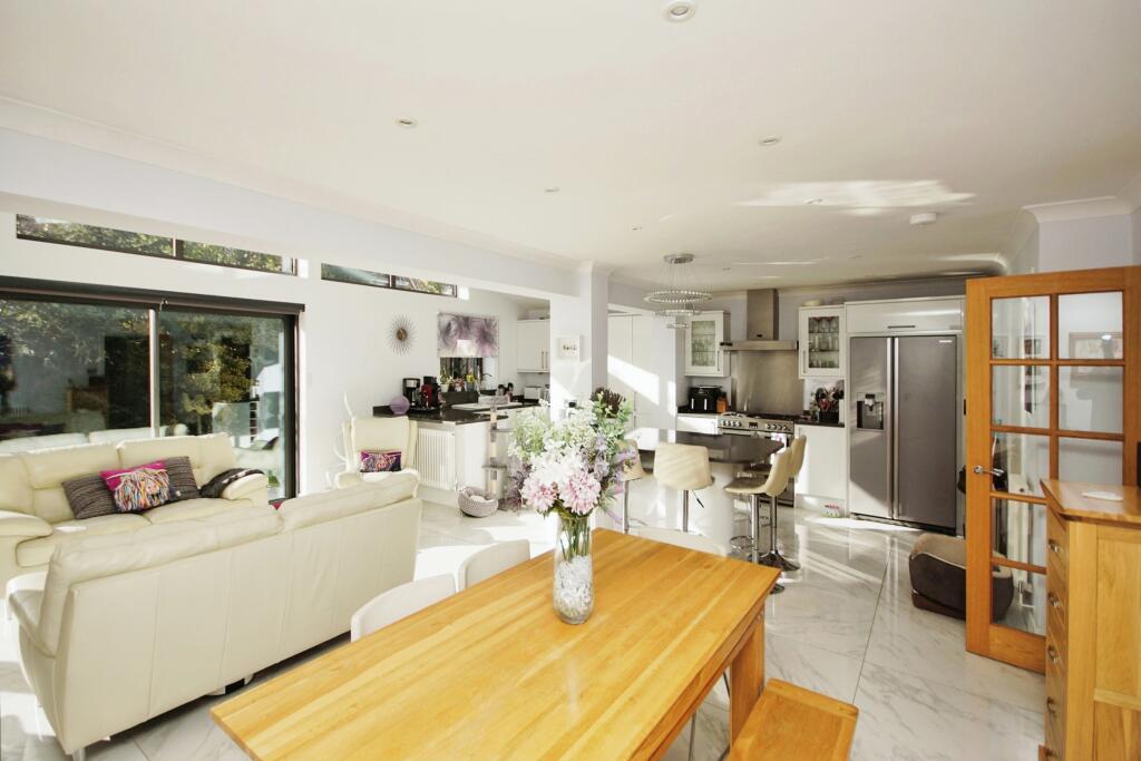 Additional image 6 of Ford Lane, Emersons Green, Bristol, BS16