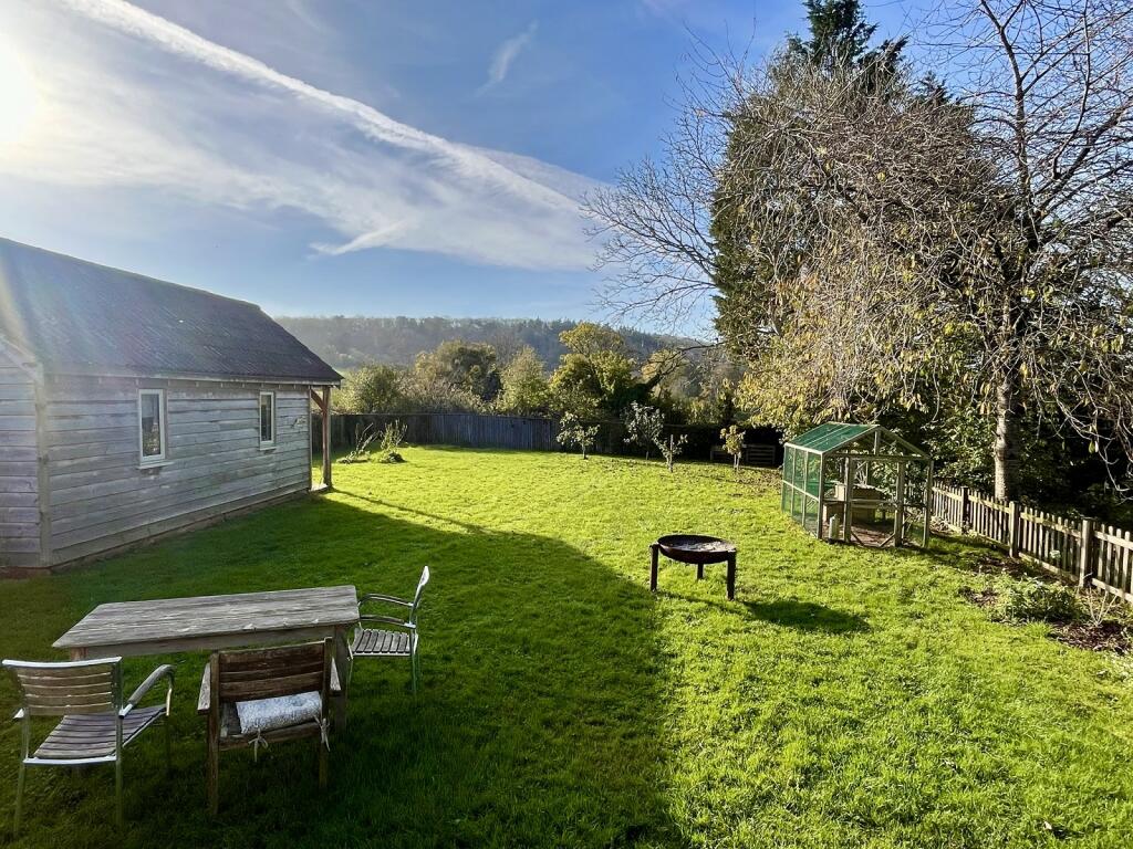Additional image 34 of Station Road, Sandford, Winscombe, North Somerset. BS25 5RQ