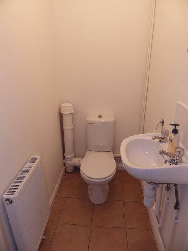 Additional image 10 of New Road, Bristol