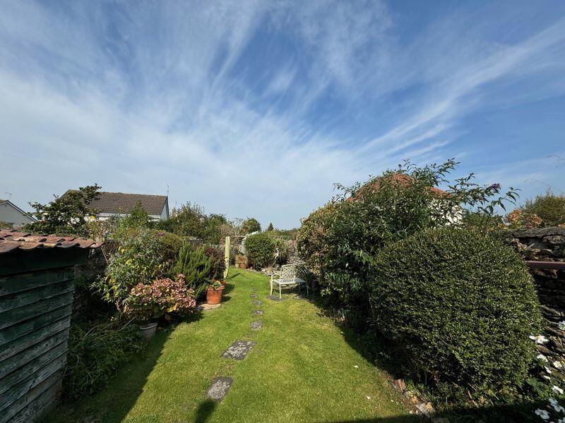 Additional image 21 of THORNBURY , BRISTOL