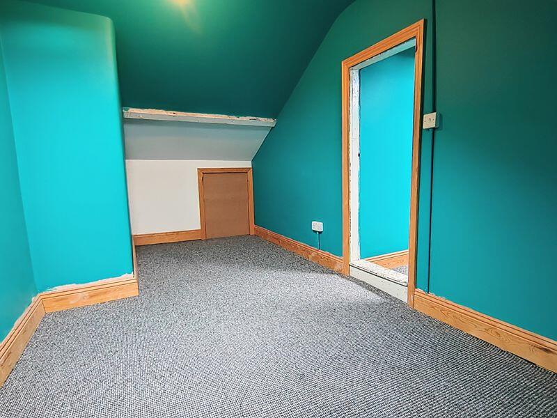 Additional image 10 of Greystone Road, Carlisle