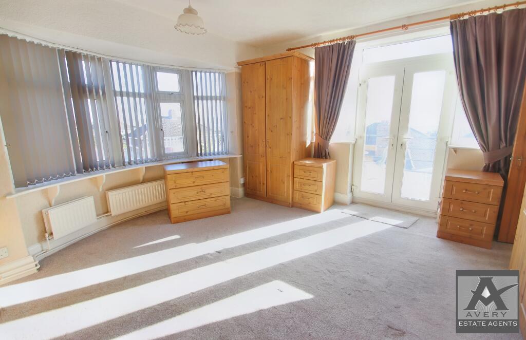 Additional image 30 of Bristol Road Lower, BS23