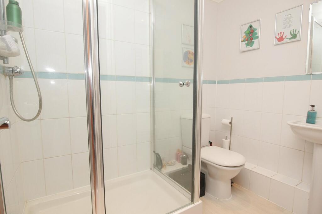 Additional image 12 of Creswell Drive, Langley Waterside, BR3