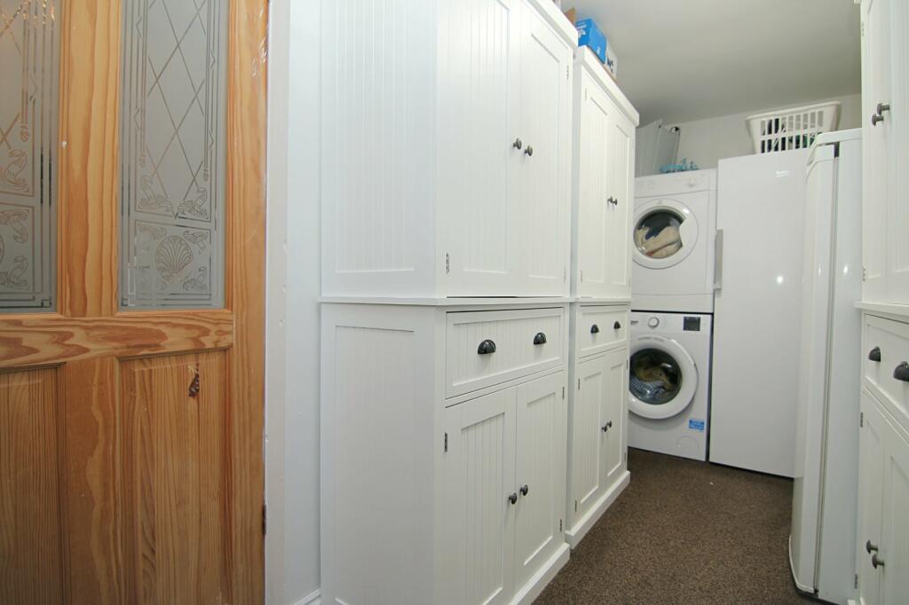 Additional image 9 of Moorside Road, Eccleshill, Bradford, BD2