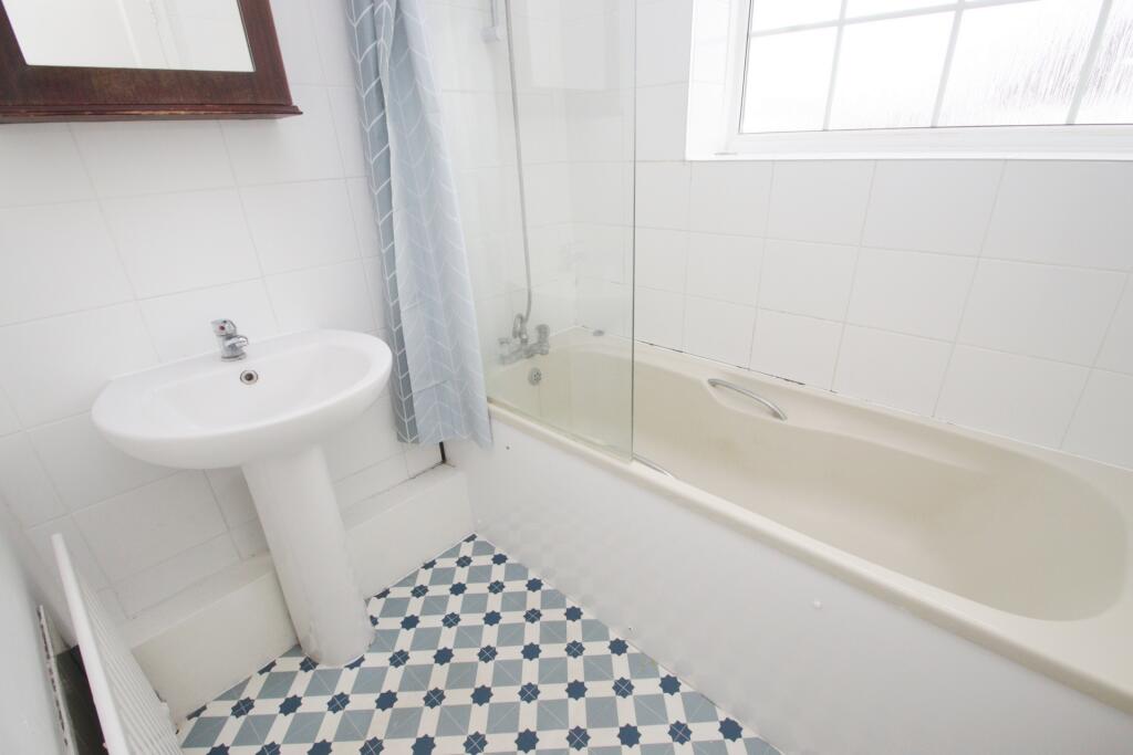 Additional image 15 of Oakdene Road, Orpington, BR5